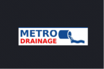 Metro Drainage