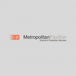 Metropolitan Pavilion