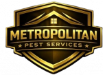 Metropolitan Pest Services INC