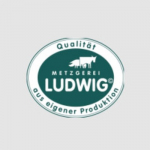 Metzgerei Ludwig GmbH
