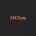 MEX VTC Lyon – Chauffeur privé & Transfert aéroport alternative Taxi