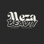 Meza Beauty Barbershop