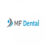 MF Dental