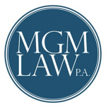 MGM Law P.A