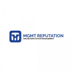 MGMT Reputation