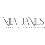 Mia James Interiors