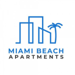 Miami Beach Apartments