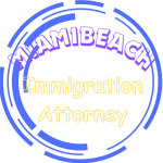 Miami Beach Immigration Attorney