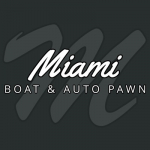 Miami Boat & Auto