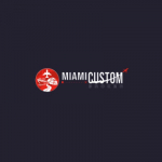 Miami Customs Broker