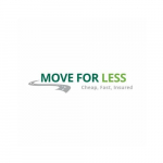 Miami Movers for Less