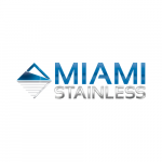 Miami Stainless