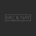 MIC & NAY Design Collective