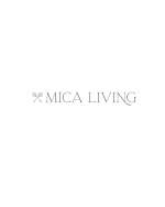 Mica Living LLP
