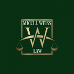 Micci J Weiss Law