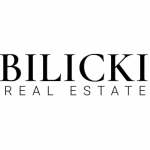 Michael Bilicki Real Estate