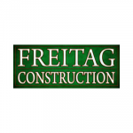 Michael Freitag Construction