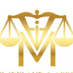 Michael Ireland & Associates - New Braunfels