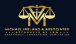 Michael Ireland & Associates