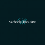 michaelslimousine