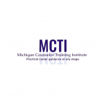 Michigan Counselor Training Institute
