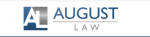 michigan franchise attorney