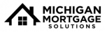 Michigan Mortgage Solutions