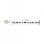 Michigan Probate Real Estate