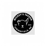 Mickey's Tavern