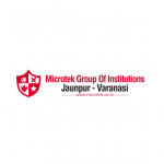 Microtek College of Management & Technology