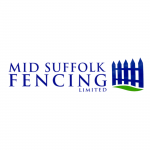 Mid Suffolk Fencing Ltd