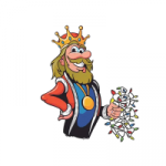 Midas Holiday Lighting