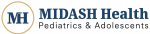 MIDASHPEDIATRICS