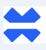 Middler Paint Estimator