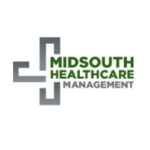 Midsouth Healthcare Management