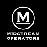 Midstream Operators