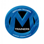 Midtown Trainers