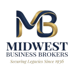 Midwest Business Brokers