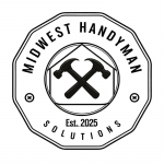 Midwest Handyman Solutions LLC