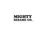 Mighty Sesame Co.
