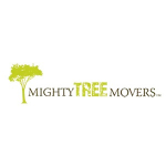 Mighty Tree Movers Inc.
