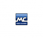 Mike Calvert Ford of Houston