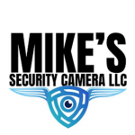 Mike's security camera llc