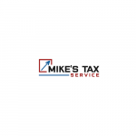 Mike'sTax Service & Bookkeeping LLC