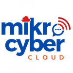 Mikro Cyber Cloud