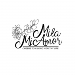 Mila Miamor Health Products