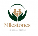 Milestones Medical