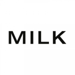 MILK Books