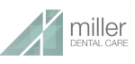 Miller Dental Care