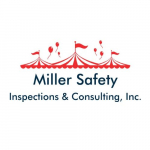 Miller Safety Inspections & Consulting, Inc